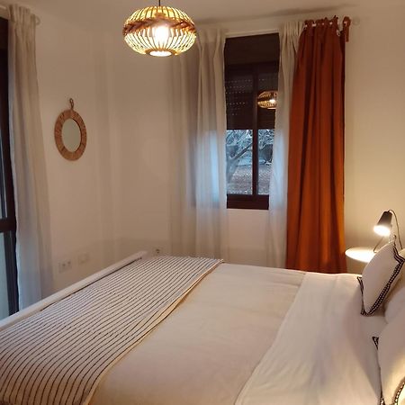 La Calma Apartment Lliber Ngoại thất bức ảnh